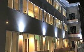 The Like Hotel